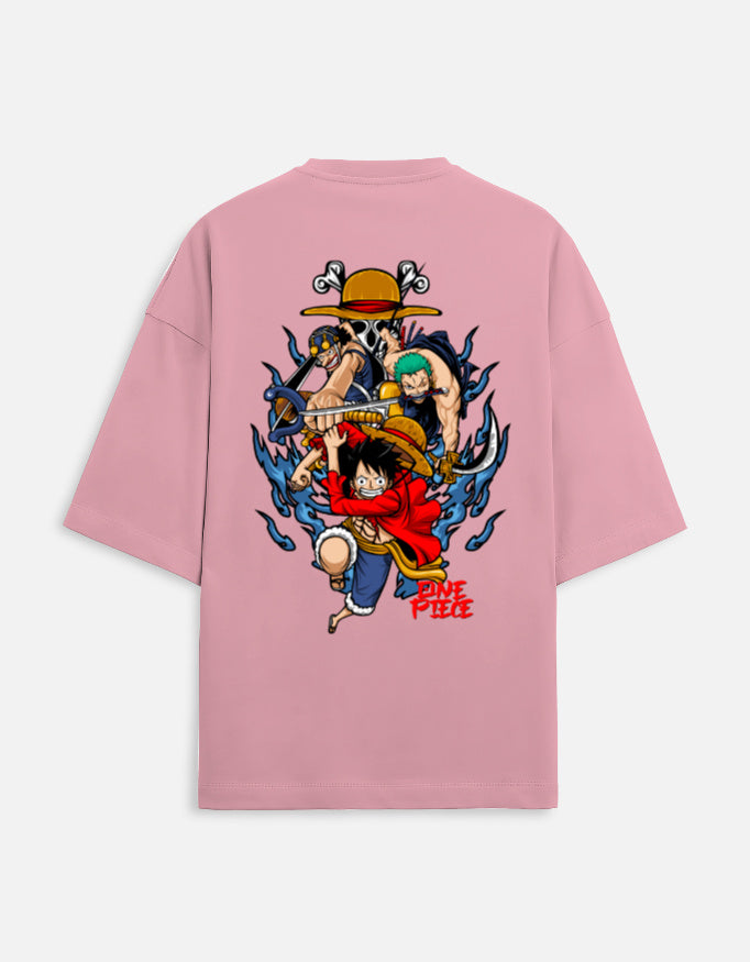 Color_Flamingo