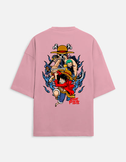 Color_Flamingo