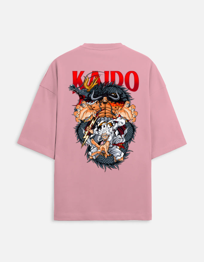 Color_Flamingo