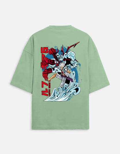 Color_Jade