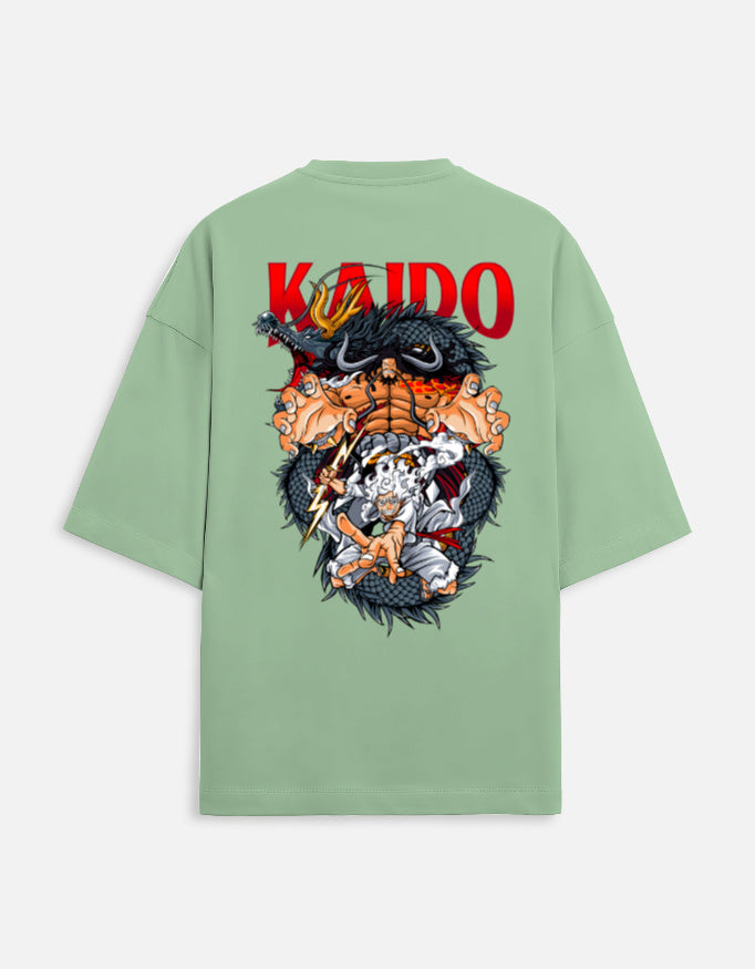 Color_Jade