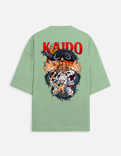 Color_Jade