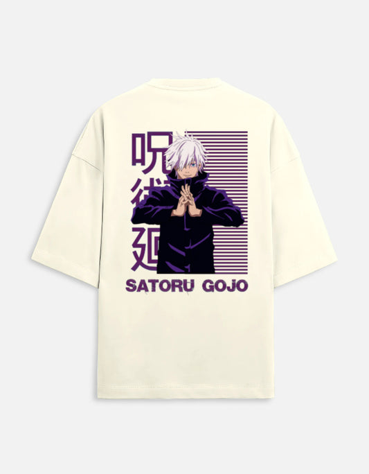 Color_OffWhite