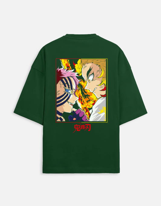 Color_BottleGreen
