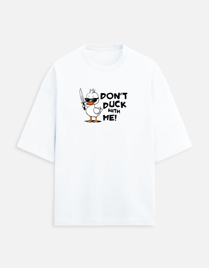 Front_1_c_1.jpg