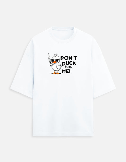 Front_1_c_1.jpg