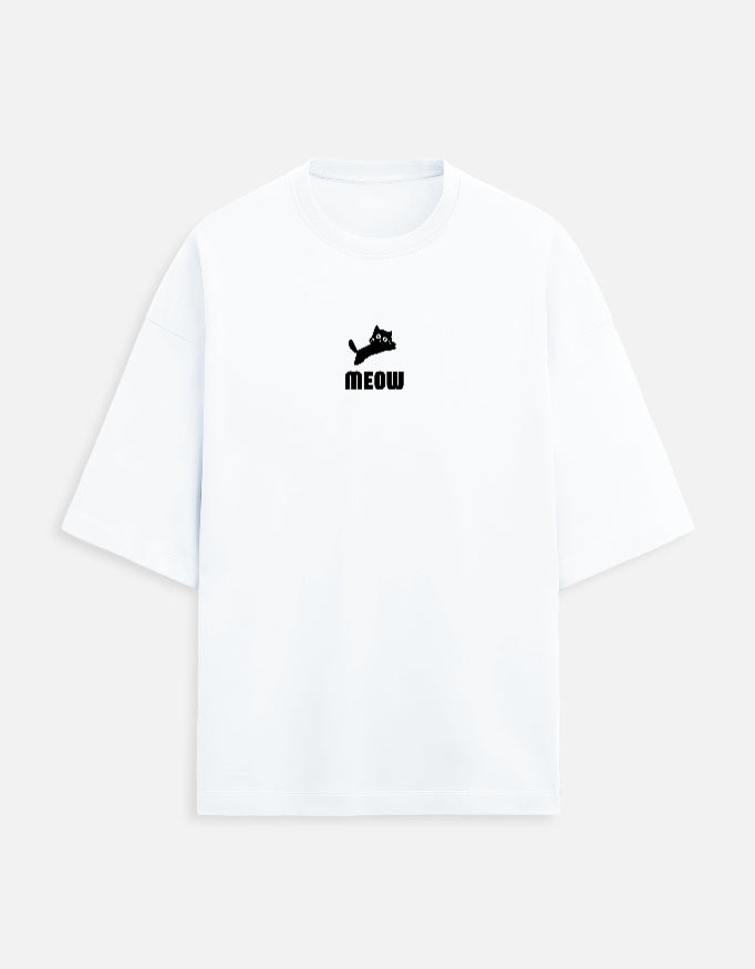 Front_1_c_1.jpg