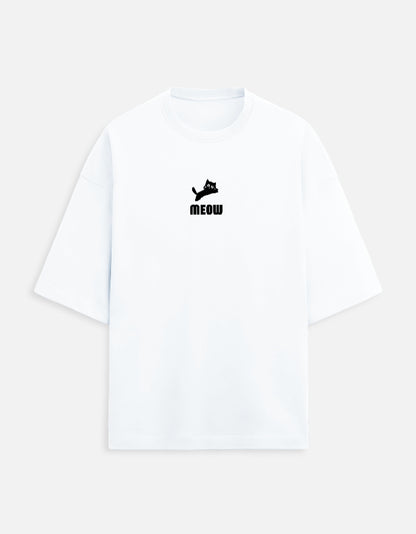 Front_1_c_1.jpg