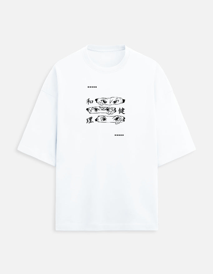 Front_1_c_1.jpg