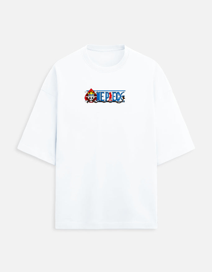 Color_White