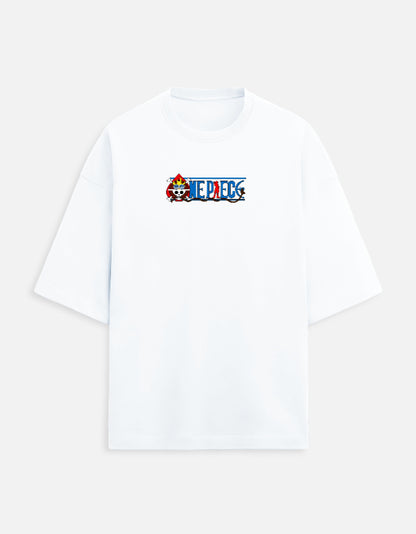 Color_White