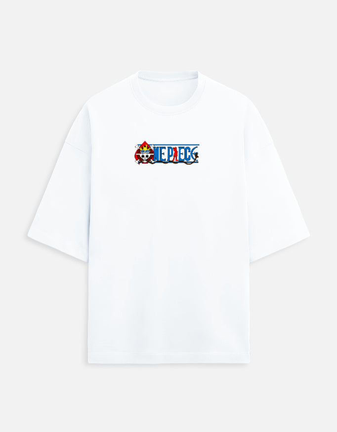 Color_White