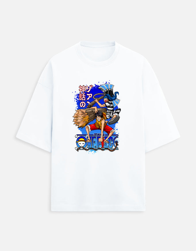 Color_White