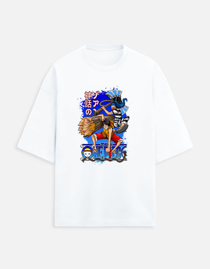 Color_White