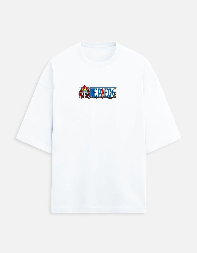 Color_White