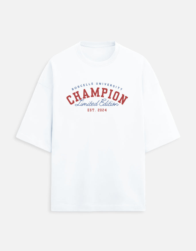 Front_1_c_1.jpg