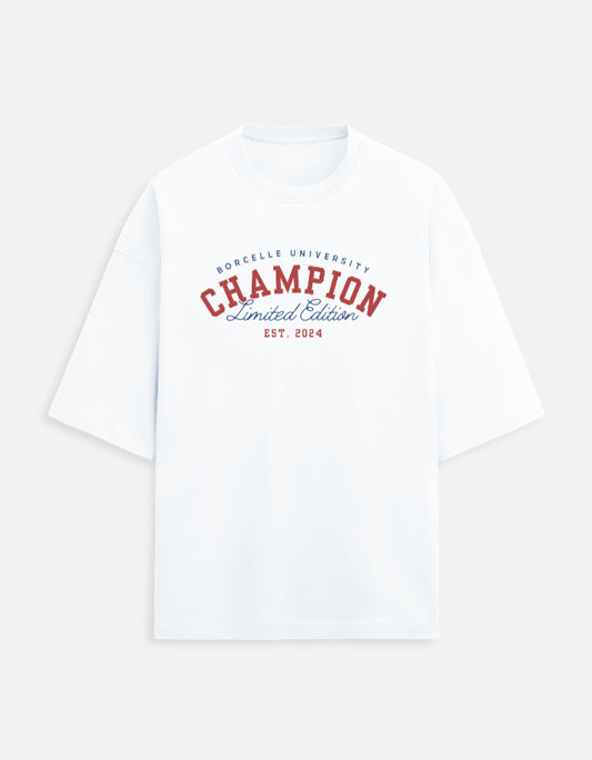 Front_1_c_1.jpg