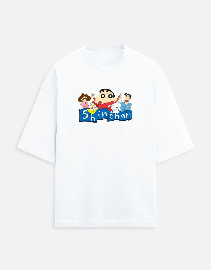 Front_1_c_1.jpg