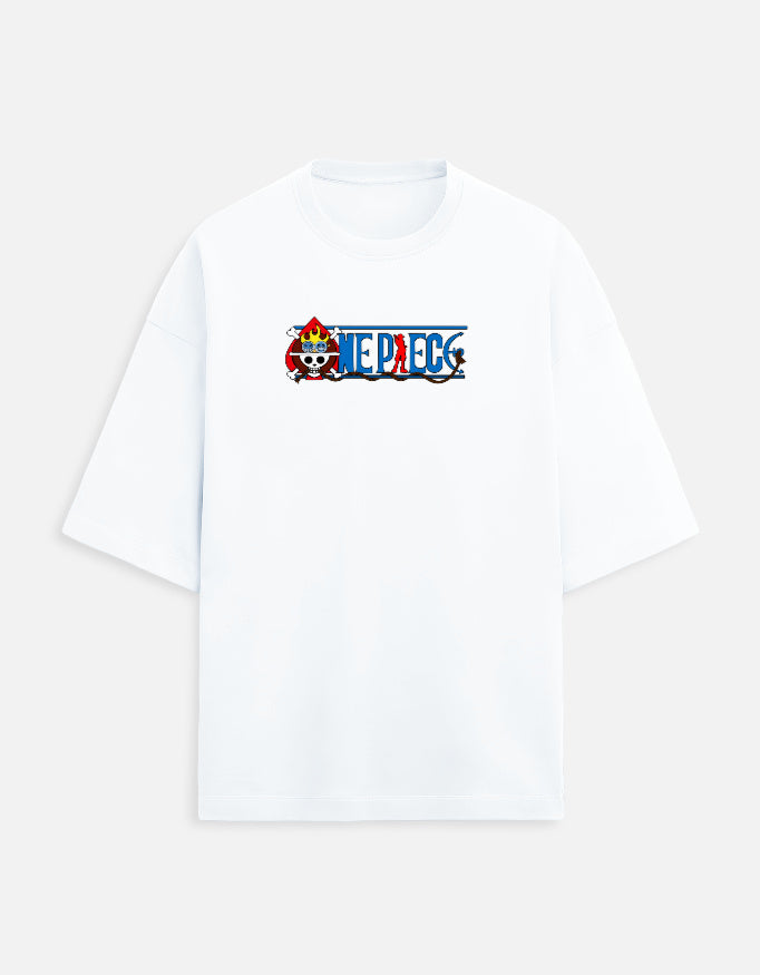 Color_White