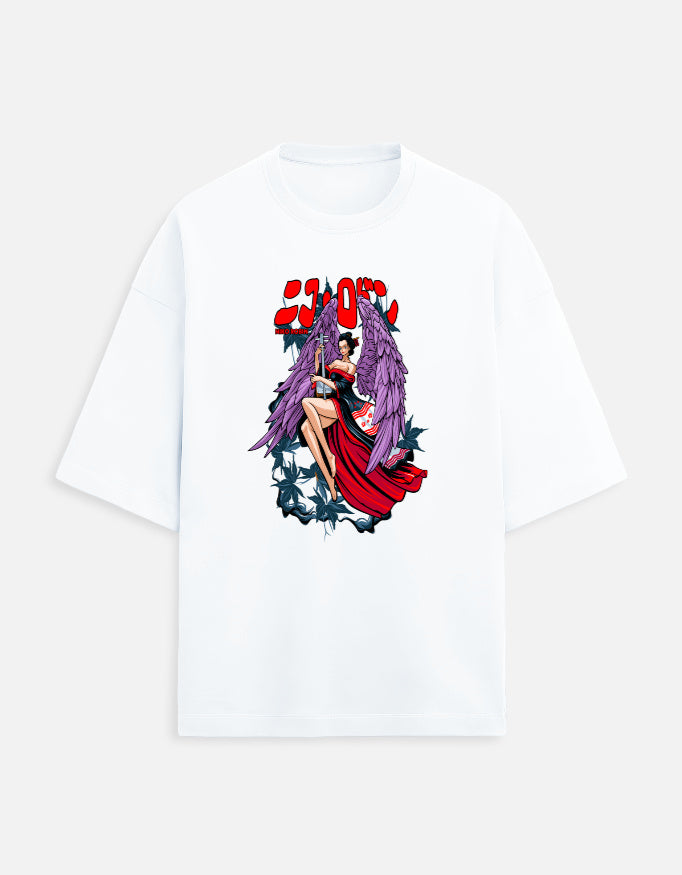 Color_White