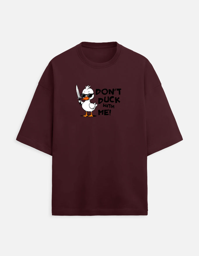 Front_1_c_25.jpg