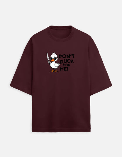 Front_1_c_25.jpg