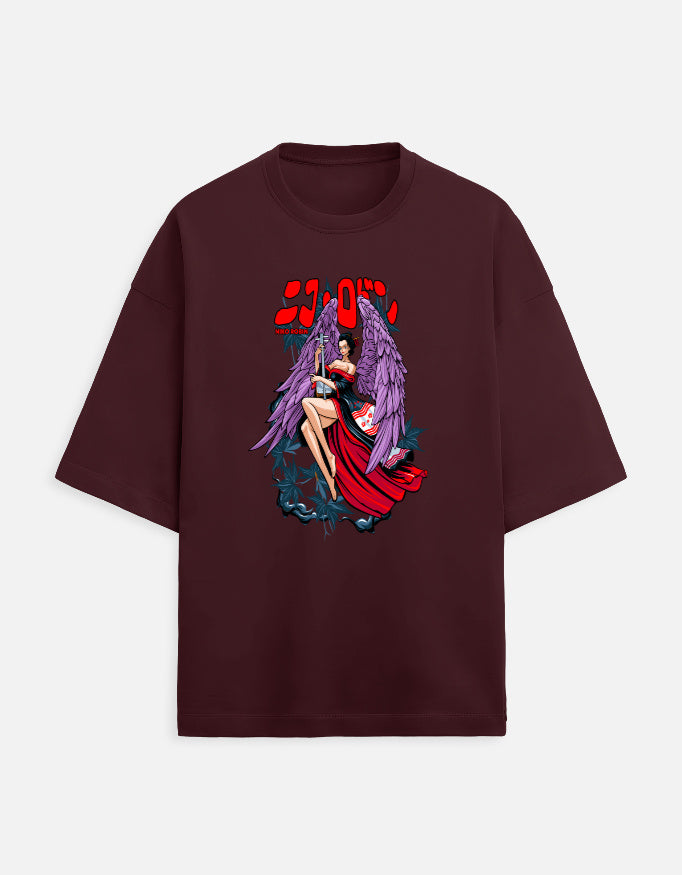 Color_Maroon
