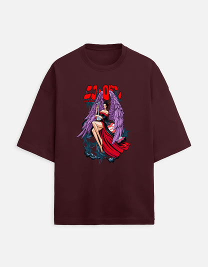 Color_Maroon