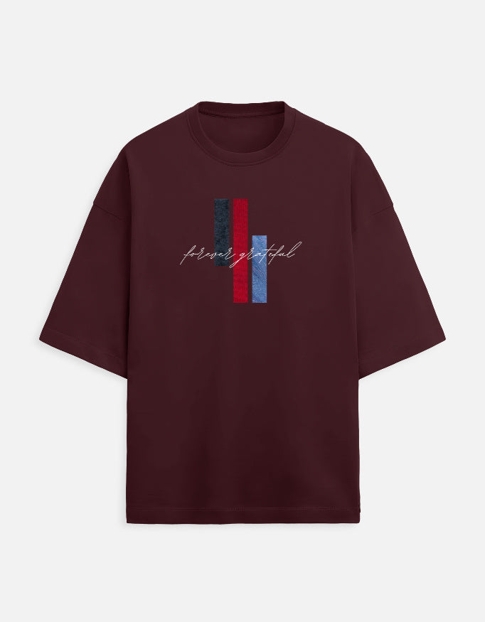 Front_1_c_25.jpg