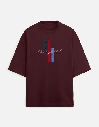 Front_1_c_25.jpg