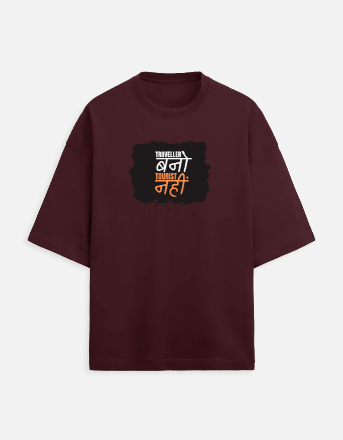 Front_1_c_25.jpg