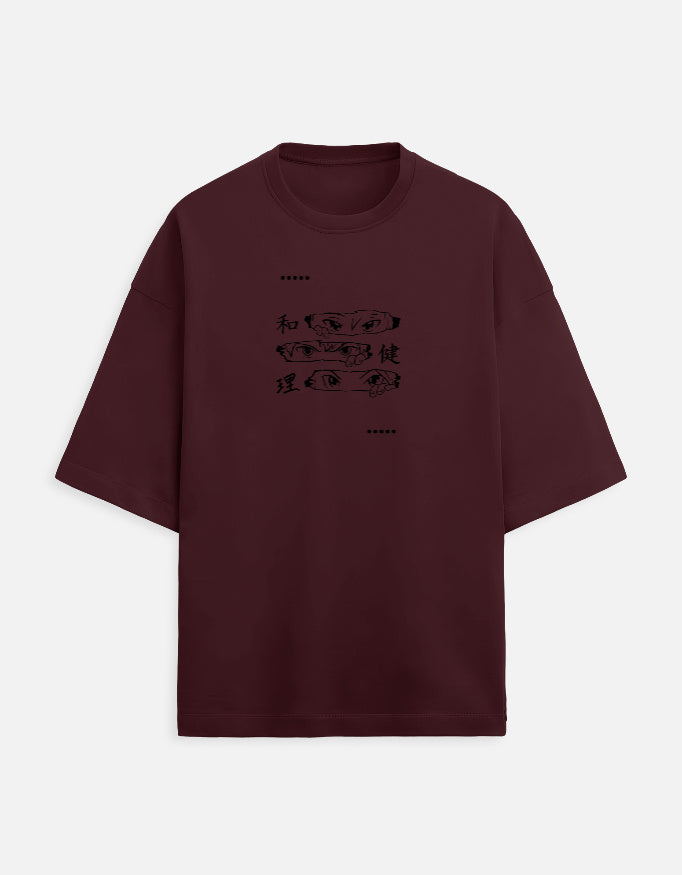 Front_1_c_25.jpg