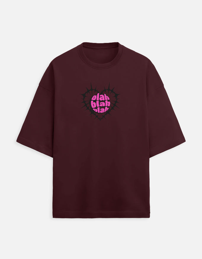 Front_1_c_25.jpg