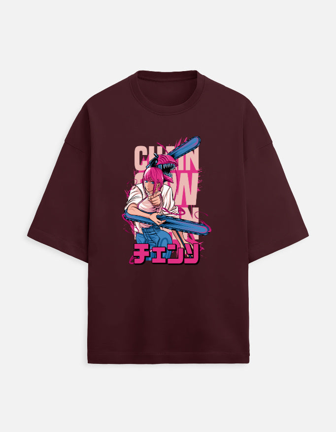 Color_Maroon
