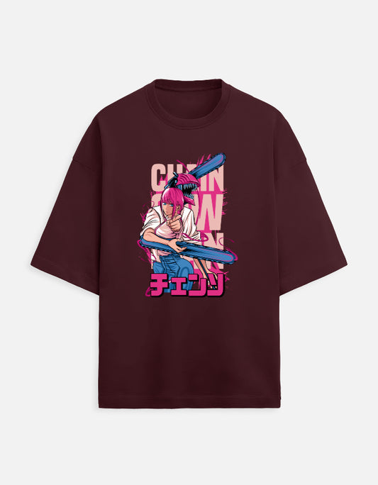 Color_Maroon