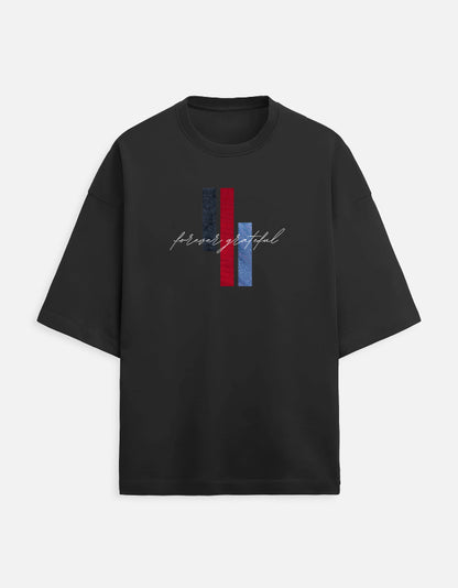 Front_1_c_2.jpg