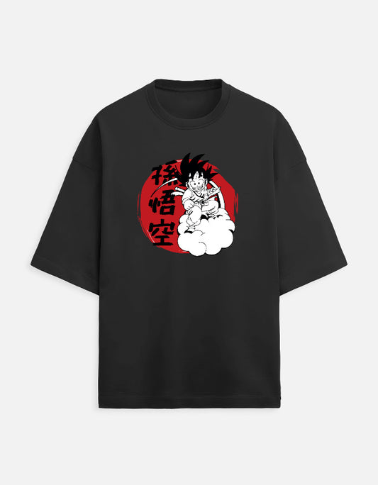 Color_Black
