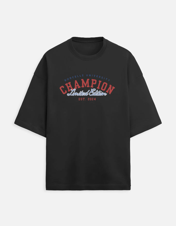 Front_1_c_2.jpg