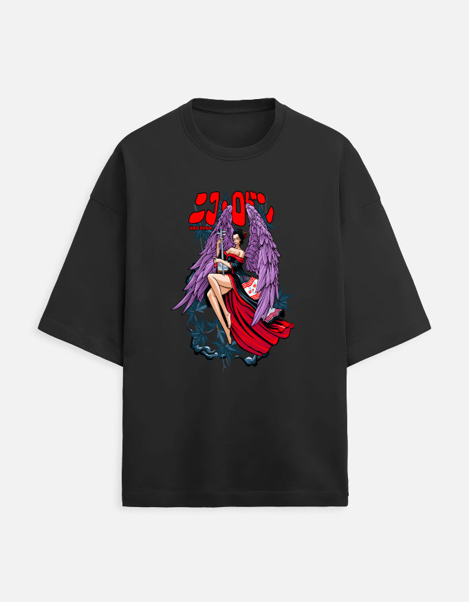 Color_Black