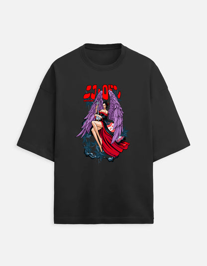 Color_Black