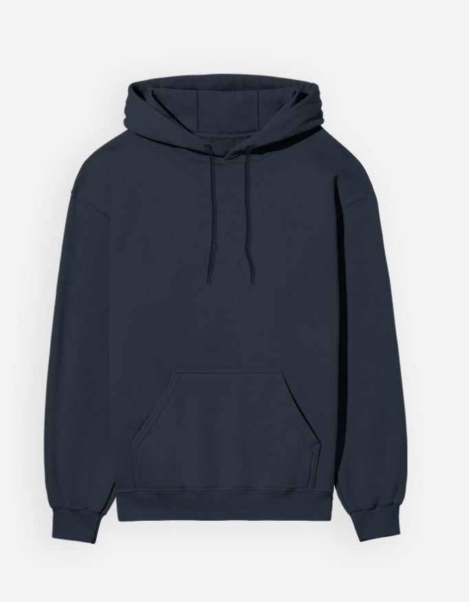 Color_NavyBlue
