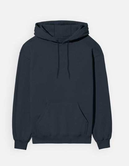 Color_NavyBlue