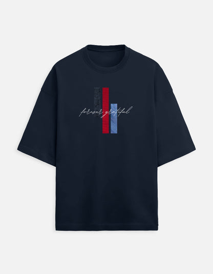 Front_1_c_3.jpg