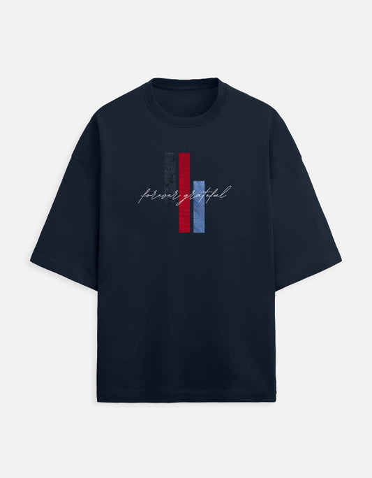 Front_1_c_3.jpg