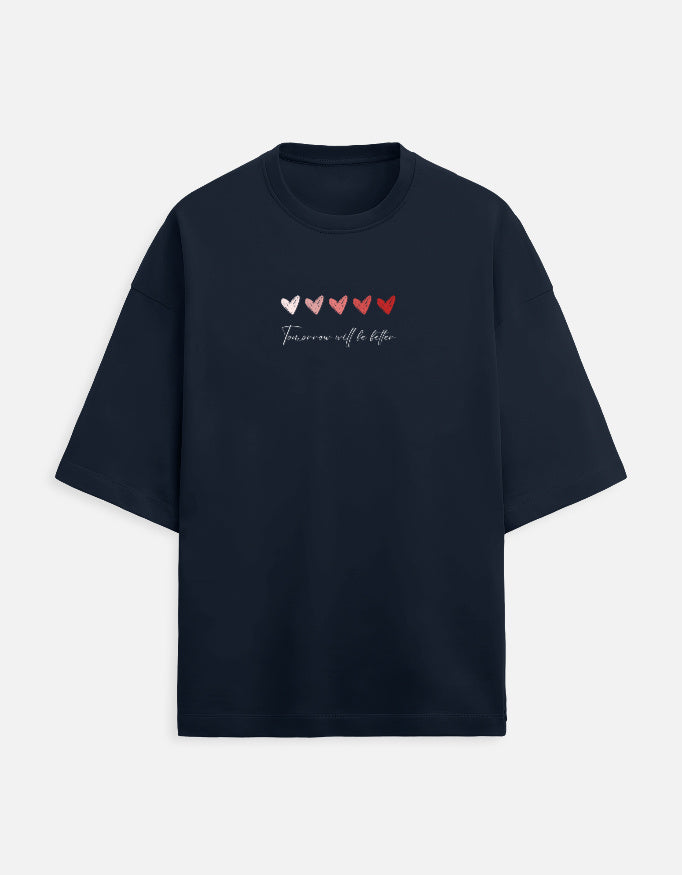 Front_1_c_3.jpg