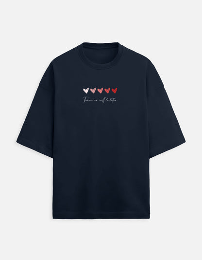 Front_1_c_3.jpg