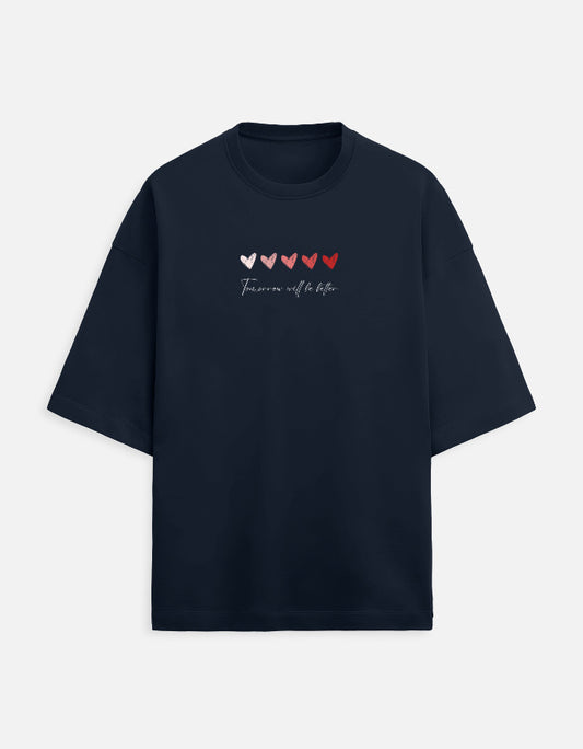 Front_1_c_3.jpg