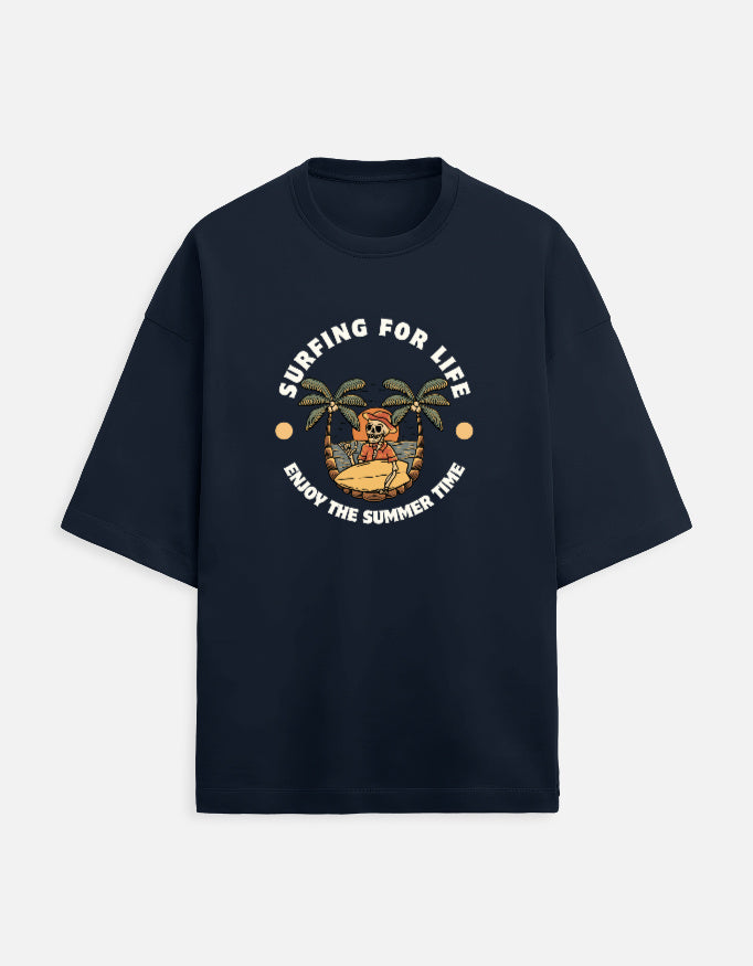 Front_1_c_3.jpg