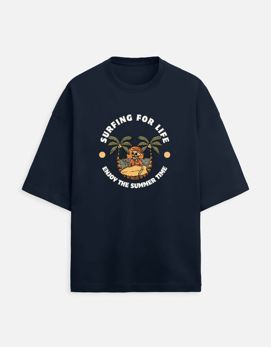 Front_1_c_3.jpg