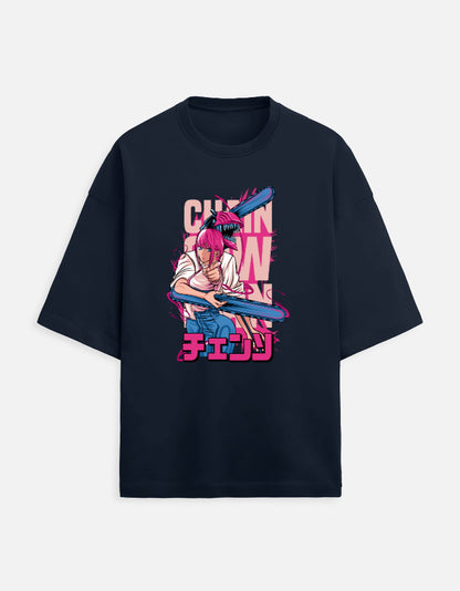 Color_NavyBlue